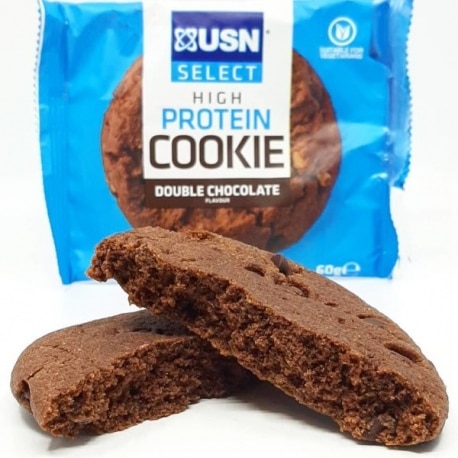 USN-Select-Cookie-Double-Choco-60-Gram.jpg