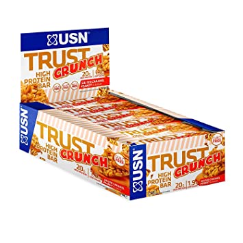 USN-Trust-Crunch-Eiwitreep-12x60-Gram-Salted-Caramel.jpg