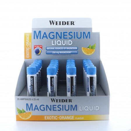 Weider-Magnesium-Liquid-Orange-20x25ml.jpg