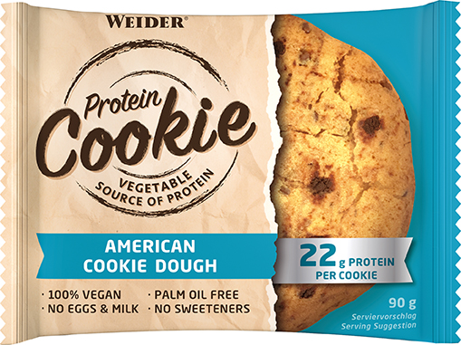 Weider-Protein-Cookie-12x90-Gram.jpg