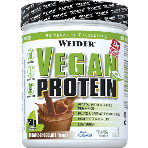 Weider-Vegan-Protein-Choco-750-Gram.jpg