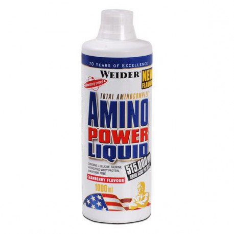 Weider-amino-power-liquid_featured.jpg