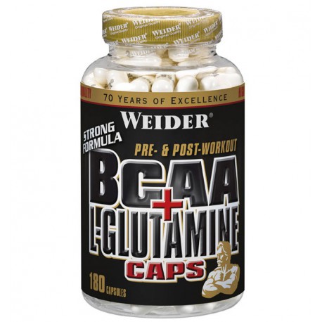 Weider-bcaa-l-glutamine_featured.jpg