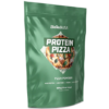 BiotechUSA proteïne pizza poeder