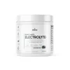 Supplement needs electrolyte