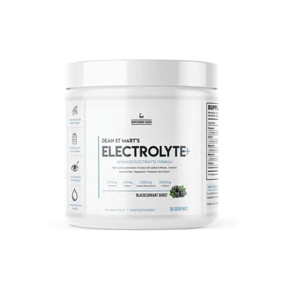 supplement-needs-electrolyte-blackcurrant-burst-210g