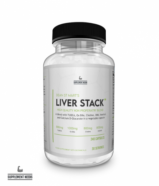 supplement_needs_liver_stack_240caps